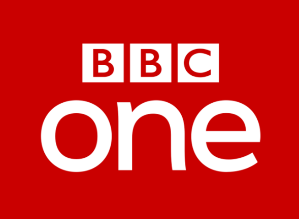 Bbcone – Premium IPTV Channel Logo