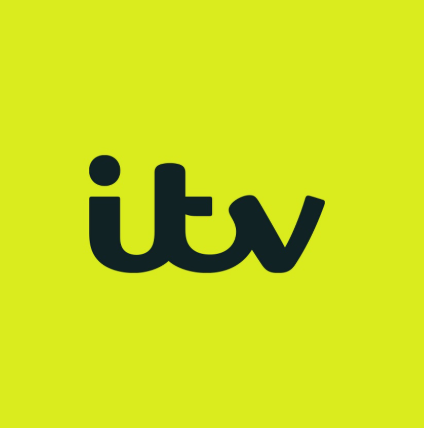 Itv – Premium IPTV Channel Logo