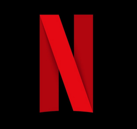 Netflix – Premium IPTV Channel Logo