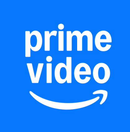 Primevideo – Premium IPTV Channel Logo