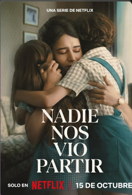 Premium IPTV VOD - Latest Movies and TV Shows