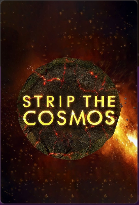 Premium IPTV VOD - Latest Movies and TV Shows