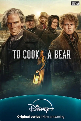 Premium IPTV VOD - Latest Movies and TV Shows