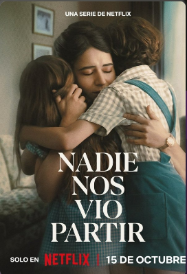 Premium IPTV VOD - Latest Movies and TV Shows