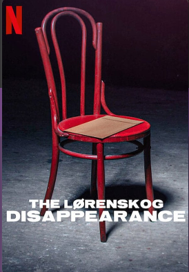 Premium IPTV VOD - Latest Movies and TV Shows