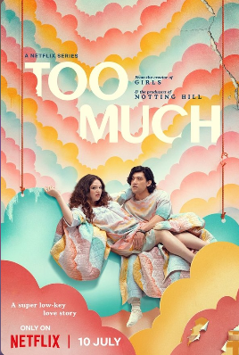 Premium IPTV VOD - Latest Movies and TV Shows