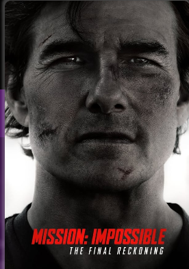 Premium IPTV VOD - Latest Movies and TV Shows