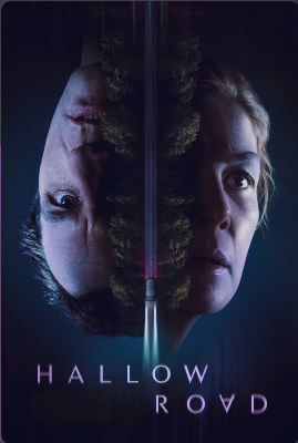 Premium IPTV VOD - Latest Movies and TV Shows