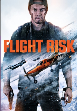 Premium IPTV VOD - Latest Movies and TV Shows