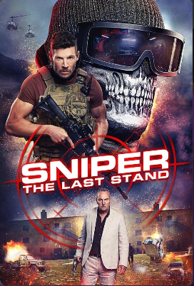 Premium IPTV VOD - Latest Movies and TV Shows