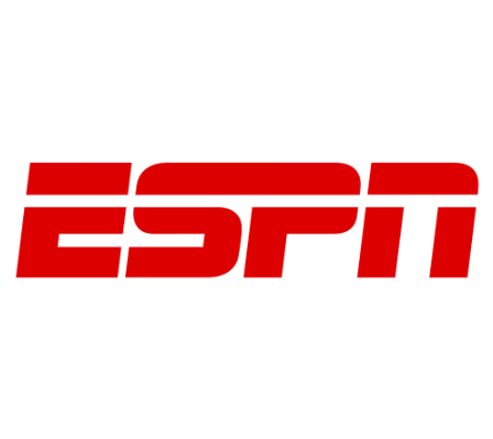 espn channel on Romania IPTV