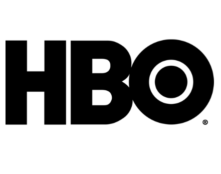 hbo channel on Romania IPTV