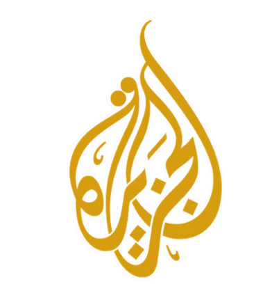 jazira channel on Romania IPTV