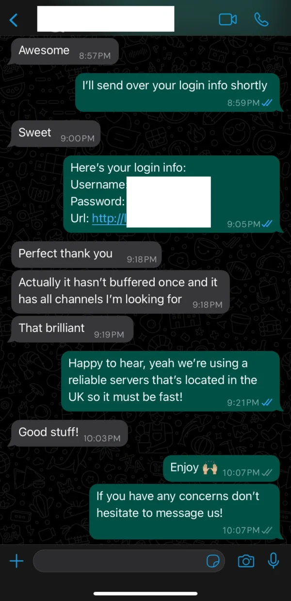 Romania IPTV review from rev2.jpg